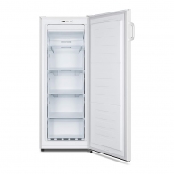 Морозильная камера Hisense FV191N4AW2 thumbnav 4