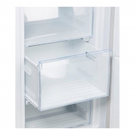 Морозильная камера Hisense FV191N4AW2 thumbnav 6