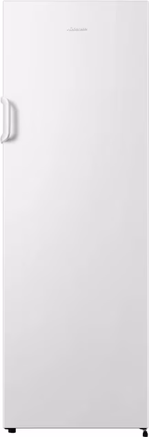 Морозильная камера Hisense FV245N4AW2 