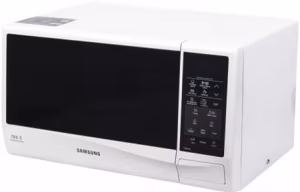 Cuptor cu microunde Samsung GE83KRW-2