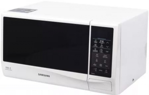 Cuptor cu microunde Samsung GE83KRW-2 thumbnav