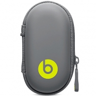 Наушники проводные Beats Tour2 In-Ear Active Coll - Shock Yellow MKPW2 thumbnav 3