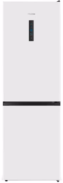 Frigider Hisense RB390N4BW2 