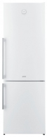 Frigider Gorenje RK62FSY2W2 thumbnav 1