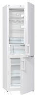 Frigider Gorenje RK62FSY2W2 thumbnav 2