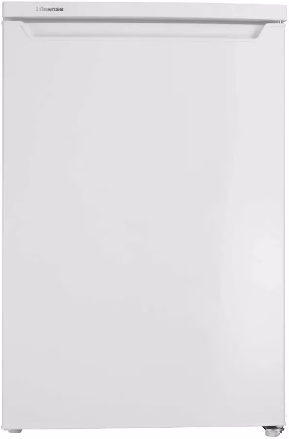 Frigider Hisense RR154D4AW2 