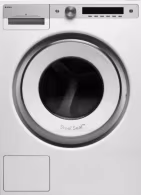 Masina de spalat Asko W6098X.W/2