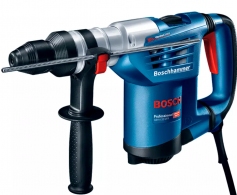 Ciocan rotopercutor Bosch GBH 4-32 DFR, 0615990BW3 thumbnav 1