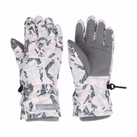 Manusi Glissade Gloves Kids