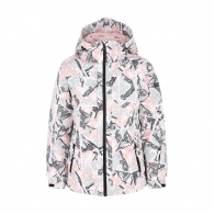 Куртка Glissade 111706-W3, Jacket Girls thumbnav