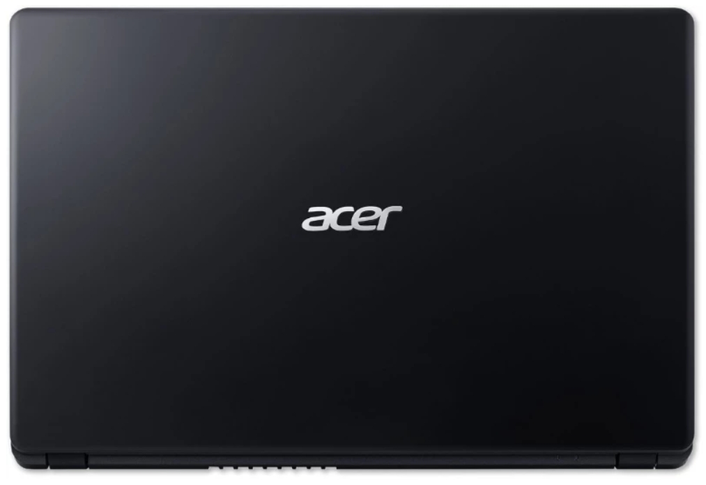 Ноутбук Acer Ультрабук Aspire 3 Aspire A315-56-58W3 Shale Black (NX.HS5EU.00U) 15.6” / 12 ГБ / 512 ГБ / Core i5 / UHD Graphics / Черный photo 3