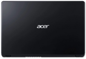 Ноутбук Acer Aspire A315-56-58W3 Shale Black (NX.HS5EU.00U), Core i5, 12 ГБ ГБ, DOS, Черный thumbnav 3