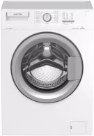 Masina de spalat Arctic APL81013XLW3