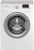 Masina de spalat Arctic APL81223XLW3
