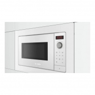 Cuptor cu microunde Bosch BFL623MW3 thumbnav 3