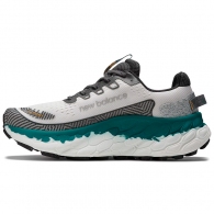 Кроссовки New Balance Fresh Foam X Trail More thumbnav