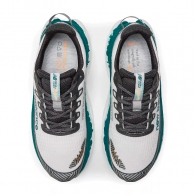 Кроссовки New Balance Fresh Foam X Trail More thumbnav 5