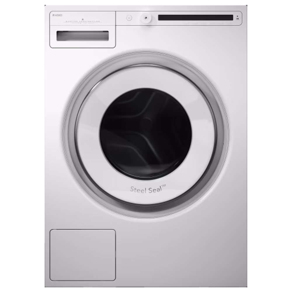 Стиральная машина Asko W2096PW3 