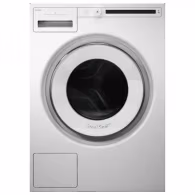 Masina de spalat Asko W2096PW3