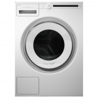 Стиральная машина Asko W2096PW3 thumbnav 1
