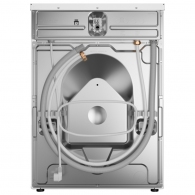 Стиральная машина Asko W2096PW3 thumbnav 3