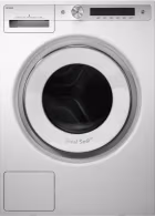 Masina de spalat Asko W6098X.W/3