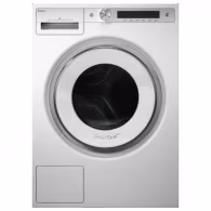 Masina de spalat Asko W6124XW3, 12 kg, 1400 rot/min, A, Alb