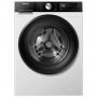 Masina de spalat si masina de uscat  Hisense WD3S1043BW3 thumbnav 1