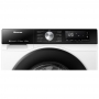 Masina de spalat si masina de uscat  Hisense WD3S1043BW3 thumbnav 4