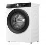 Masina de spalat si masina de uscat  Hisense WD3S1043BW3 thumbnav 5