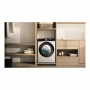 Masina de spalat si masina de uscat  Hisense WD3S1043BW3 thumbnav 6