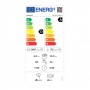 Masina de spalat si masina de uscat  Hisense WD3S1043BW3 thumbnav 7