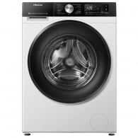 Masina de spalat Hisense WF3S8045BW3 thumbnav 1