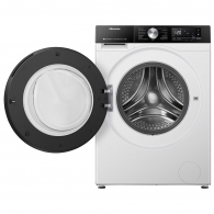 Masina de spalat Hisense WF3S8045BW3 thumbnav 2