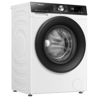 Masina de spalat Hisense WF3S8045BW3 thumbnav 3