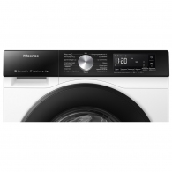 Masina de spalat Hisense WF3S8045BW3 thumbnav 4