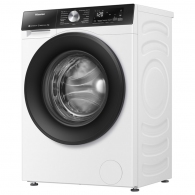 Masina de spalat Hisense WF3S8045BW3 thumbnav 5