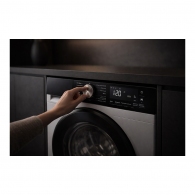 Masina de spalat Hisense WF3S8045BW3 thumbnav 6
