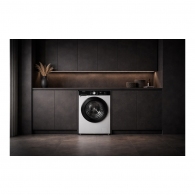 Masina de spalat Hisense WF3S8045BW3 thumbnav 7