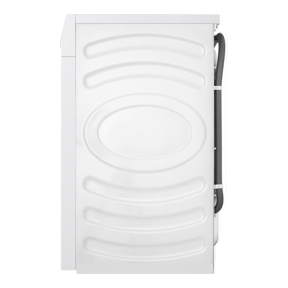 Masina de spalat Hisense WF3S9043BW3 9 kg / 1400 rot/min / A / Alb photo 5