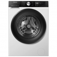 Masina de spalat Hisense WF3S9043BW3 thumbnav 1