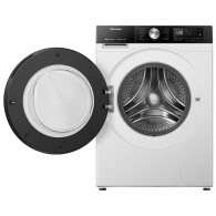 Masina de spalat Hisense WF3S9043BW3 thumbnav 2