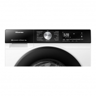 Masina de spalat Hisense WF3S9043BW3 thumbnav 3