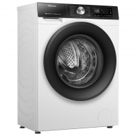Masina de spalat Hisense WF3S9043BW3 thumbnav 4