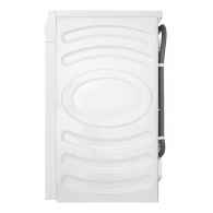 Masina de spalat Hisense WF3S9043BW3 thumbnav 5