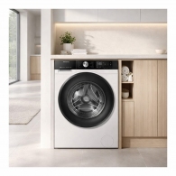 Masina de spalat Hisense WF3S9043BW3 thumbnav 8