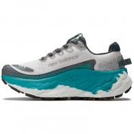 Кроссовки New Balance Fresh Foam X Trail More thumbnav