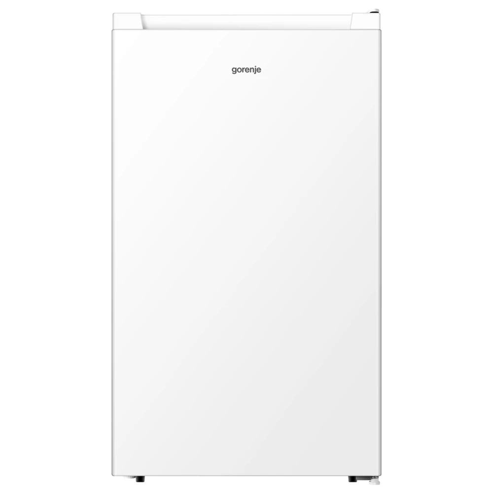 Морозильная камера Gorenje F39EPW4