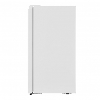 Морозильная камера Gorenje F39EPW4 thumbnav 3