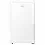 Морозильная камера Gorenje F39EPW4 thumbnav 1